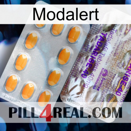 Modalert new12